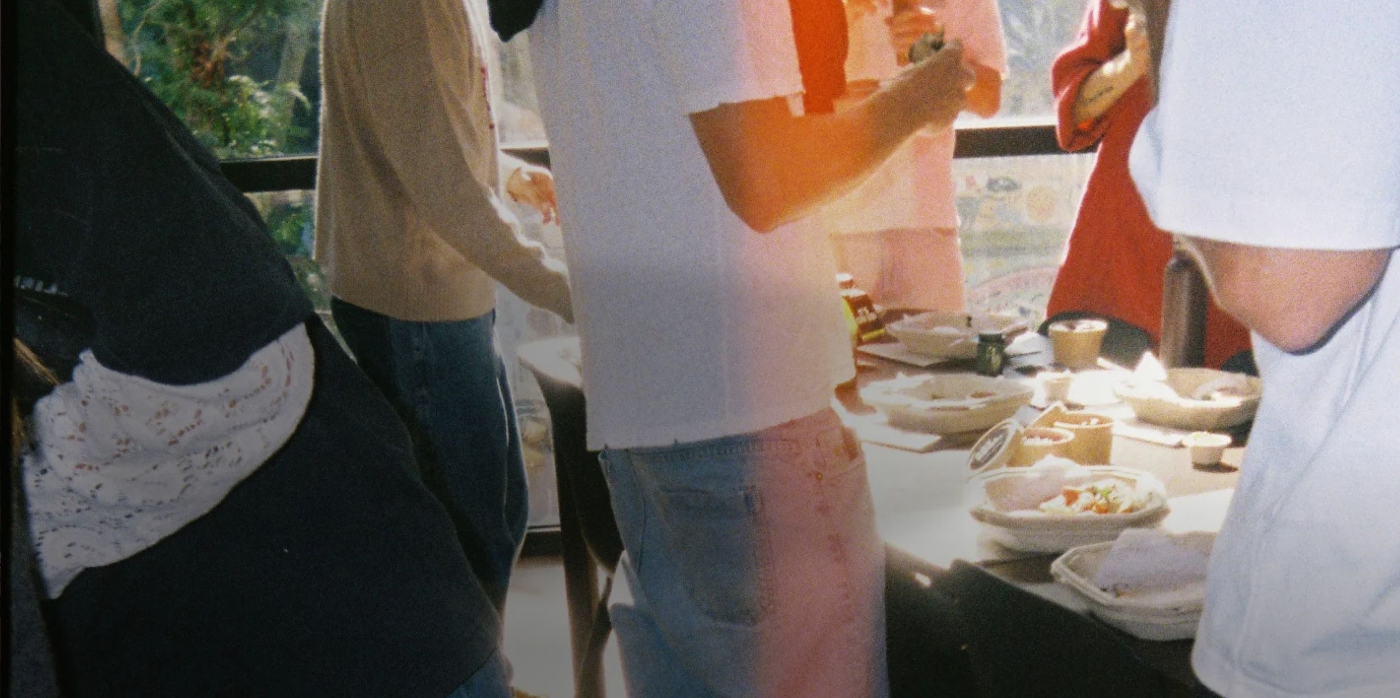 catering.jpg